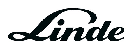Linde L14