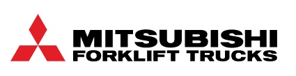Mitsubishi SBR 12N