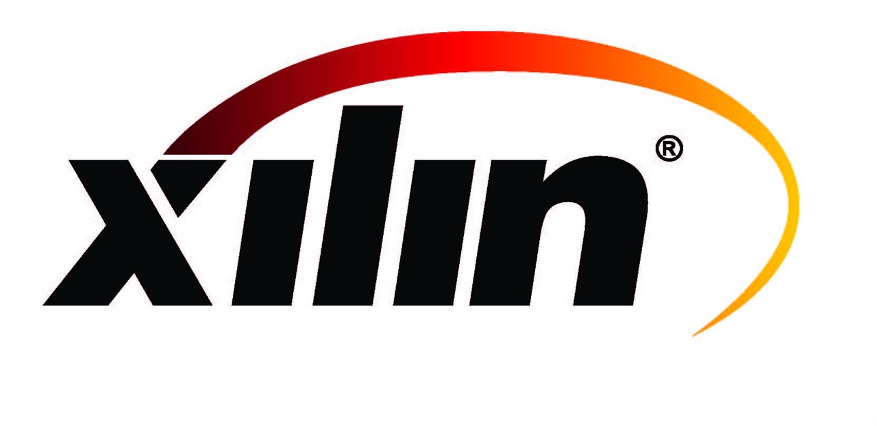 XILIN CDDR15-II