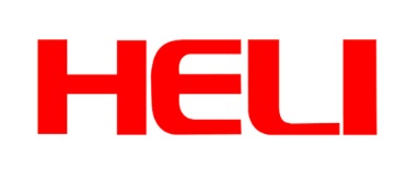 Heli CPD18-CC22